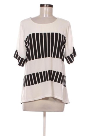 Dámska blúza Wearhouse, Veľkosť M, Farba Viacfarebná, Cena  7,79 €, #137340972