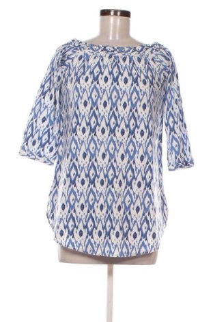 Bluză de femei Steffen Schraut, Mărime S, Culoare Multicolor, Preț 104,15 Lei, #137340994