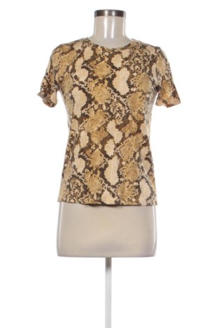 Dámska blúza H&M, Veľkosť XS, Farba Viacfarebná, Cena  8,98 €, #137341020