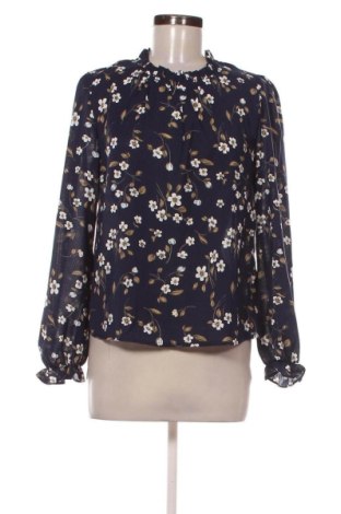 Bluză de femei SHEIN, Mărime M, Culoare Multicolor, Preț 28,52 Lei, #137341045