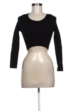 Damen Shirt Primark, Größe XXS, Farbe Schwarz, Preis 4,49 €, #137341073