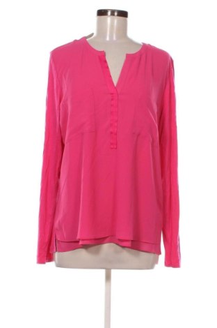 Bluză de femei Smith & Soul, Mărime L, Culoare Roz, Preț 48,36 Lei, #137341080