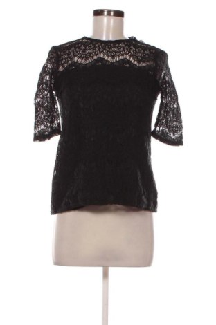 Dámska blúza Firetrap, Veľkosť XS, Farba Čierna, Cena  13,70 €, #137341138