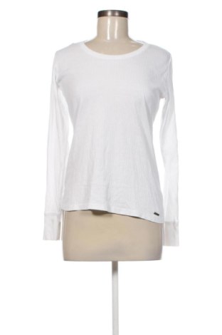 Bluză de femei Unbranded, Mărime M, Culoare Alb, Preț 36,74 Lei, #137341329