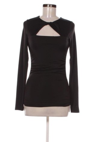 Bluză de femei Bik Bok, Mărime S, Culoare Negru, Preț 24,80 Lei, #137341346