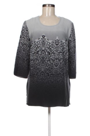 Bluză de femei Unbranded, Mărime L, Culoare Multicolor, Preț 41,99 Lei, #137341444