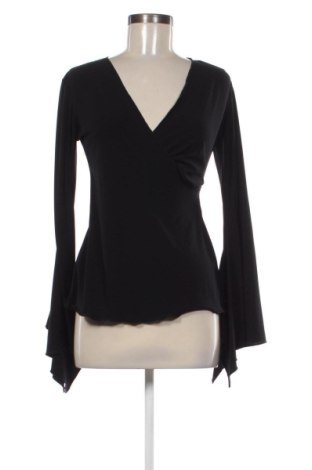 Bluză de femei Unbranded, Mărime M, Culoare Negru, Preț 36,74 Lei, #137341577