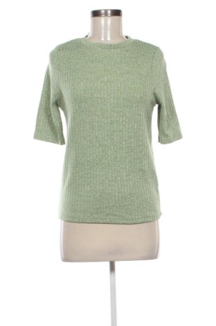 Dámska blúza Primark, Veľkosť M, Farba Zelená, Cena  5,91 €, #137341710