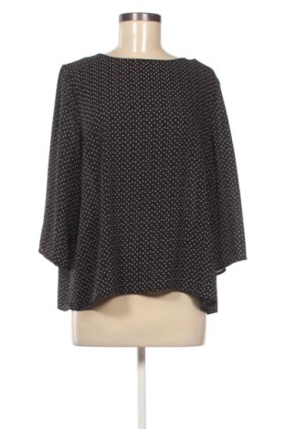 Bluză de femei Cubus, Mărime L, Culoare Multicolor, Preț 26,25 Lei, #137341806