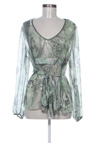 Bluză de femei One Touch, Mărime L, Culoare Multicolor, Preț 78,74 Lei, #137341977