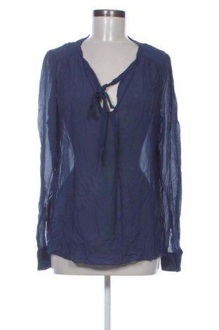 Bluză de femei Elements, Mărime XL, Culoare Albastru, Preț 36,74 Lei, #137342065