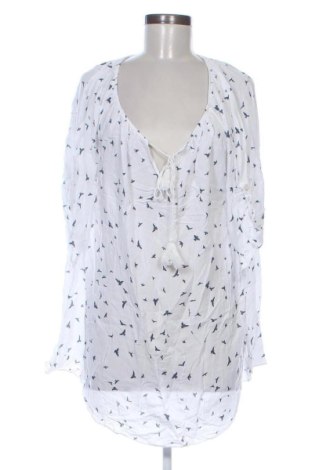Női blúz Unbranded, Méret XXL, Szín Sokszínű, Ár 5 674 Ft, #137342089