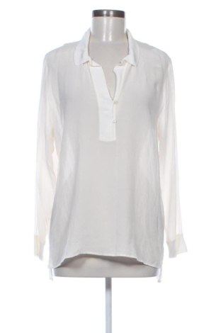 Bluză de femei Patrizia Dini, Mărime XL, Culoare Ecru, Preț 41,99 Lei, #137342212