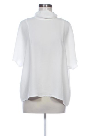 Női blúz Unbranded, Méret XL, Szín Fehér, Ár 3 546 Ft, #137342231