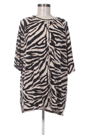 Dámska blúza Gang, Veľkosť 3XL, Farba Viacfarebná, Cena  29,93 €, #137342399