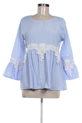 Bluză de femei Unbranded, Mărime M, Culoare Multicolor, Preț 31,49 Lei, #137342710