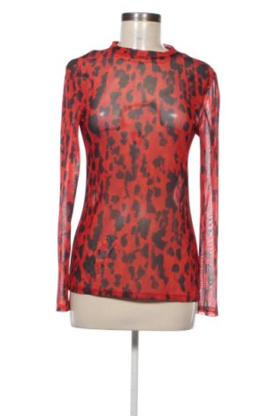 Bluză de femei Vero Moda, Mărime M, Culoare Multicolor, Preț 80,42 Lei, #137343078