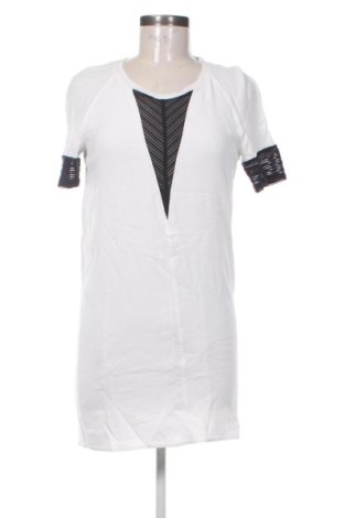 Dámska blúza Sandro, Veľkosť S, Farba Viacfarebná, Cena  88,62 €, #137343123