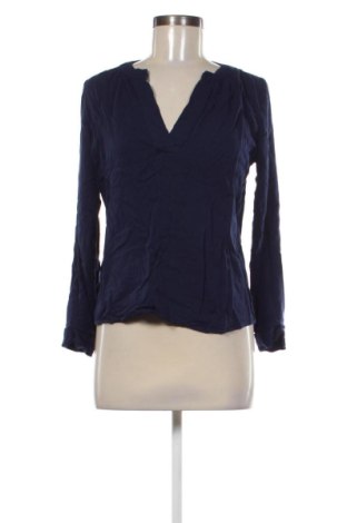 Bluză de femei Orsay, Mărime M, Culoare Albastru, Preț 31,49 Lei, #137343226