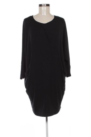 Bluză de femei Unbranded, Mărime XL, Culoare Negru, Preț 59,51 Lei, #137343252