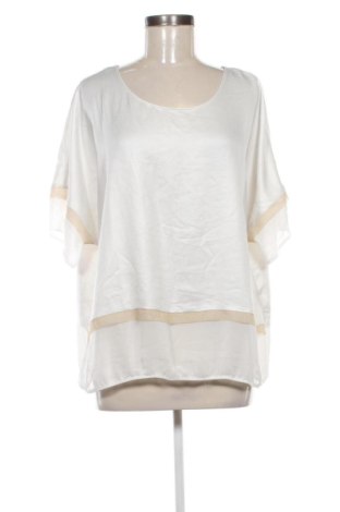 Dámska blúza Unbranded, Veľkosť XL, Farba Biela, Cena  15,35 €, #137343329
