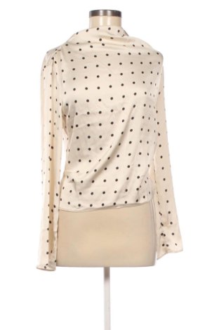 Bluză de femei H&M, Mărime M, Culoare Multicolor, Preț 26,25 Lei, #137343348