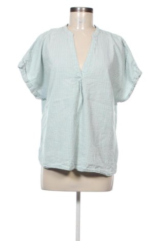 Dámska blúza Montego, Veľkosť XXL, Farba Viacfarebná, Cena  11,00 €, #137343410