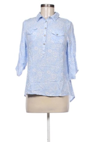 Bluză de femei F&F, Mărime S, Culoare Multicolor, Preț 96,90 Lei, #137343779