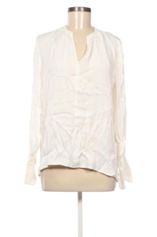 Bluză de femei Marc O'Polo, Mărime L, Culoare Ecru, Preț 94,48 Lei, #137345172