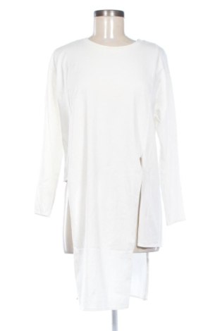 Dámska blúza Zara, Veľkosť M, Farba Biela, Cena  37,40 €, #137347204