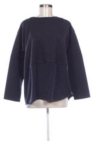Bluză de femei Comma,, Mărime M, Culoare Albastru, Preț 344,18 Lei, #137347220