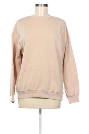 Damen Shirt H&M, Größe XS, Farbe Beige, Preis 11,57 €, #137347327