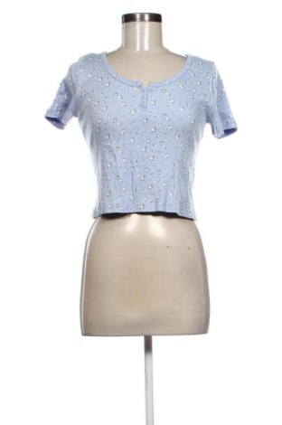 Bluză de femei Primark, Mărime M, Culoare Multicolor, Preț 34,72 Lei, #137348825