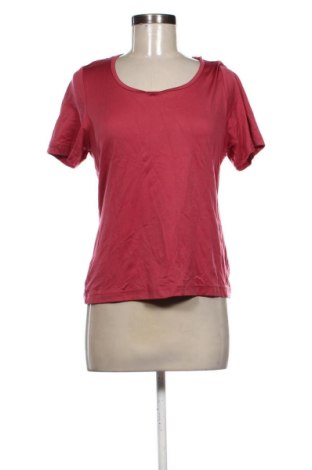Bluză de femei Unbranded, Mărime M, Culoare Roz, Preț 48,36 Lei, #137349316