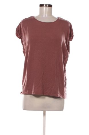 Bluză de femei Vero Moda, Mărime L, Culoare Mov deschis, Preț 55,99 Lei, #137349750