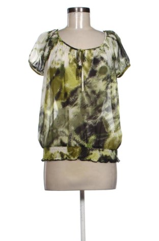 Bluză de femei Debenhams, Mărime M, Culoare Multicolor, Preț 50,84 Lei, #137349915