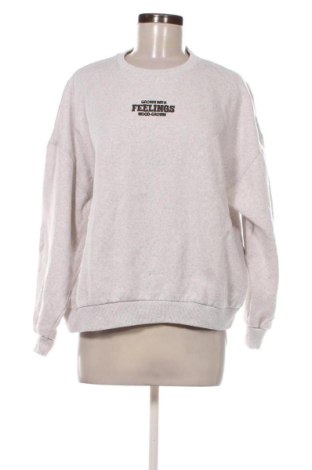 Bluză de femei Unbranded, Mărime M, Culoare Gri, Preț 172,99 Lei, #137350811
