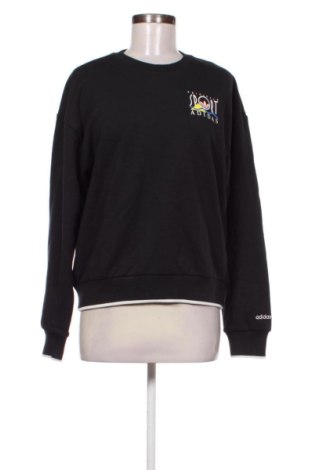 Bluză de femei Adidas, Mărime XS, Culoare Negru, Preț 94,99 Lei, #137126086