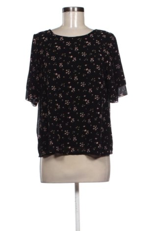 Bluză de femei Alesya, Mărime L, Culoare Multicolor, Preț 124,99 Lei, #136783602