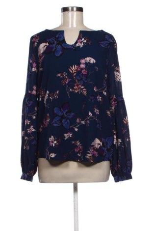 Bluză de femei Amisu, Mărime S, Culoare Multicolor, Preț 21,99 Lei, #136686932