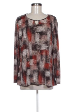 Dámska blúza Armand Thiery, Veľkosť XL, Farba Viacfarebná, Cena  5,95 €, #136906377