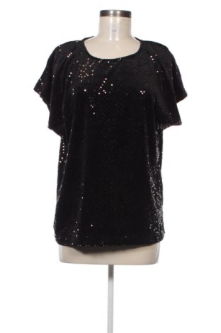 Bluză de femei Beloved, Mărime XL, Culoare Negru, Preț 57,74 Lei, #137297035