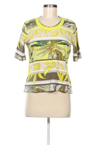 Bluză de femei Betty Barclay, Mărime M, Culoare Multicolor, Preț 92,00 Lei, #137075932