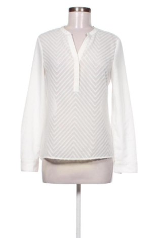Damen Shirt Calvin Klein, Größe S, Farbe Weiß, Preis 27,00 €, #137222133