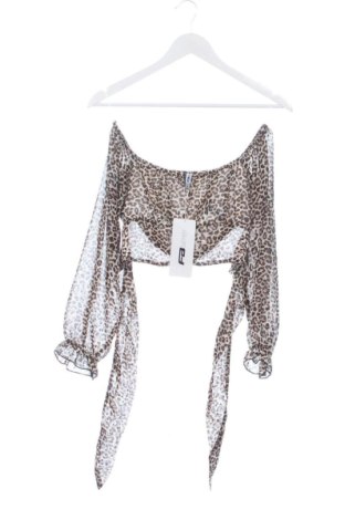 Bluză de femei Fb Sister, Mărime XS, Culoare Multicolor, Preț 44,99 Lei, #136669584