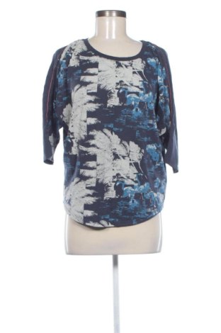 Bluzka damska G-Star Raw, Rozmiar S, Kolor Kolorowy, Cena 80,38 zł, #136499086