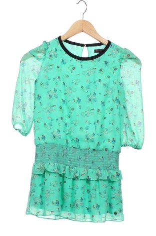 Bluză de femei Juicy Couture, Mărime S, Culoare Multicolor, Preț 101,67 Lei, #137161489