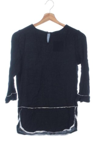 Bluză de femei Kenny S., Mărime XS, Culoare Multicolor, Preț 52,49 Lei, #137100655