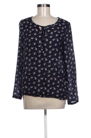 Bluză de femei Lola, Mărime S, Culoare Multicolor, Preț 36,99 Lei, #136345887