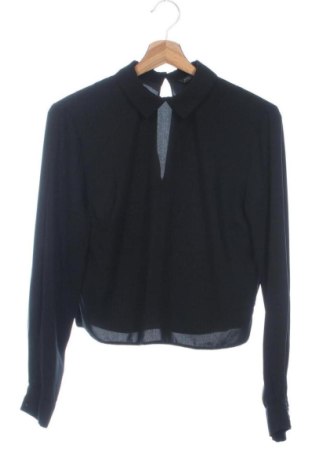 Bluză de femei Miss Selfridge, Mărime S, Culoare Negru, Preț 39,99 Lei, #136618496